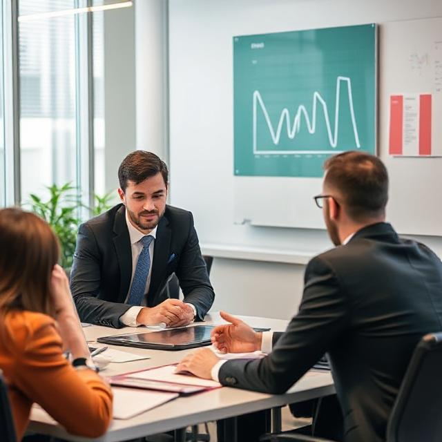“Key Takeaways from This Year’s Conference: How to Apply Lessons in Your Business”